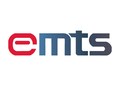 Logo EMTS